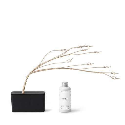 Rumsdoft Breeze, set