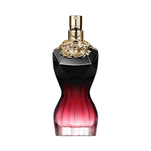 La Belle Le Parfum EdP