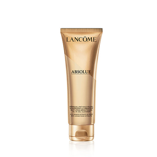 Absolue L'Extrait Facial Toner