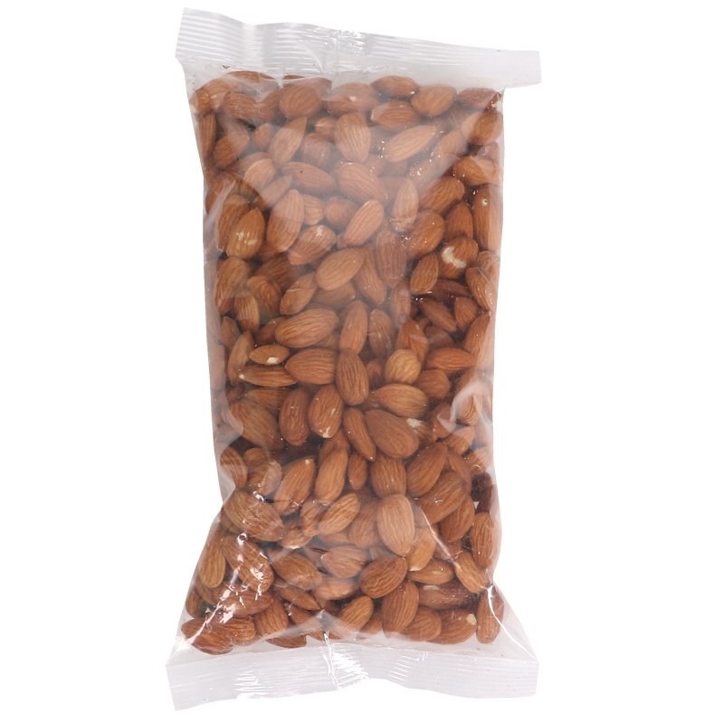 Mandlar Naturella - 30% rabatt