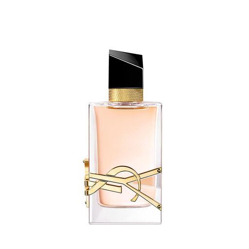 Libre EdT