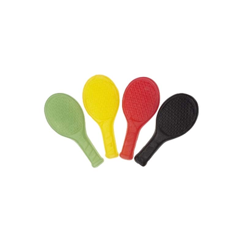 Hel Låda "Tennis" 8,7kg - 69% rabatt