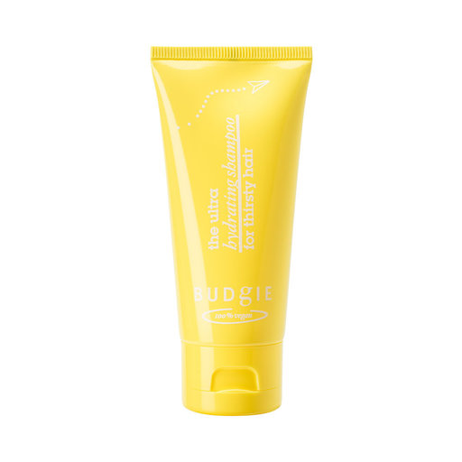 The Mini Hydrating Shampoo 60 ml