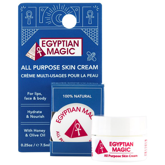 Egyptian Magic All-Purpose Skin Cream 7,5 ml