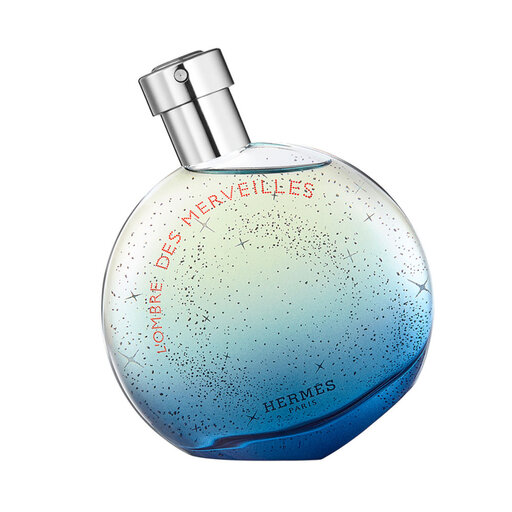 L'Ombre Des Merveilles EdP