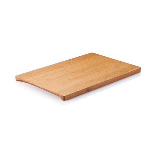 Bambu Home Skärbräda Bambu Medium