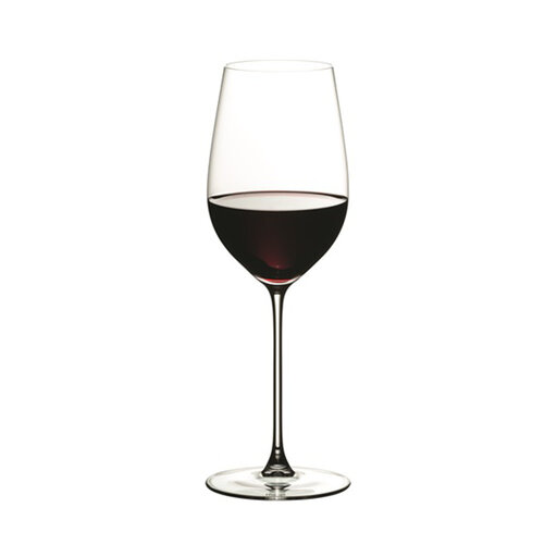 Veritas Riesling/Zinfandel 2-pack