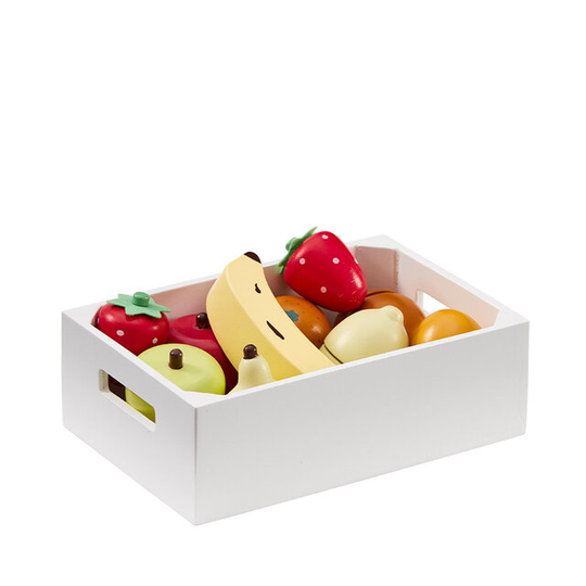 Frukter mix KID'S HUB