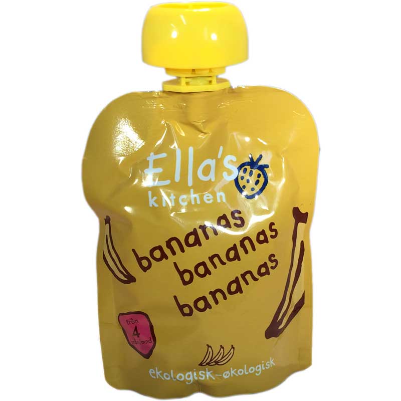 Mosad Banan - 40% rabatt