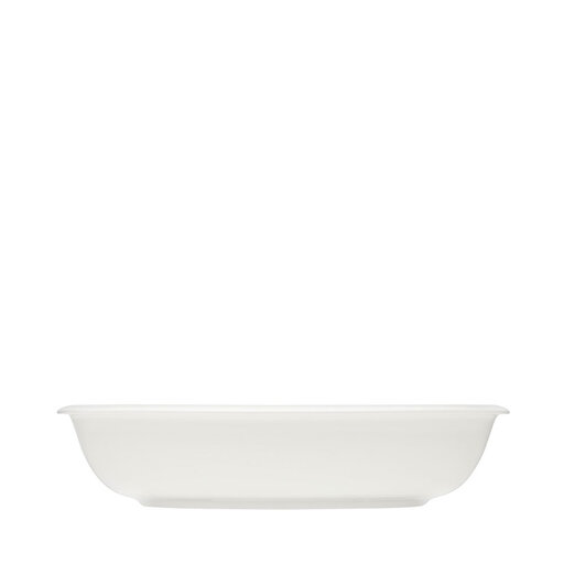 Serveringsskål Raami, 27 cm