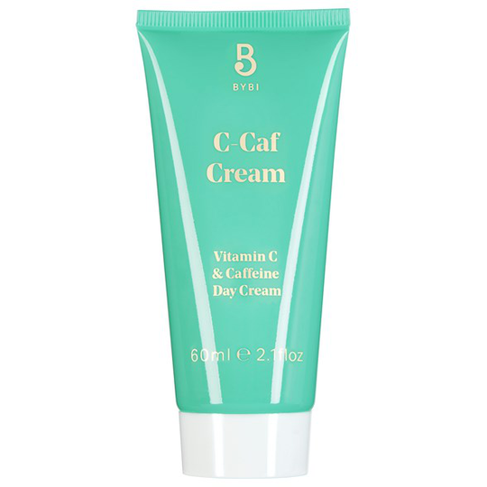 BYBI Beauty C-Caf Day Cream, 60 ml
