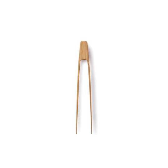 Bambu Home Ekologisk Tång Bambu Mini