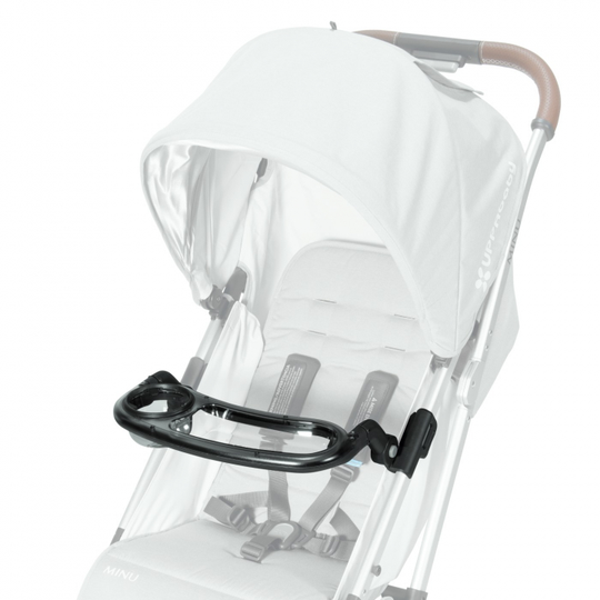 UPPAbaby MINU Snack Tray Bricka