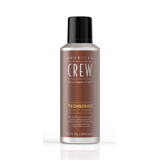Techseries Boost Spray