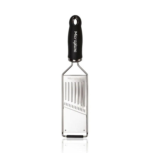 Julienne Slicer Gourmet
