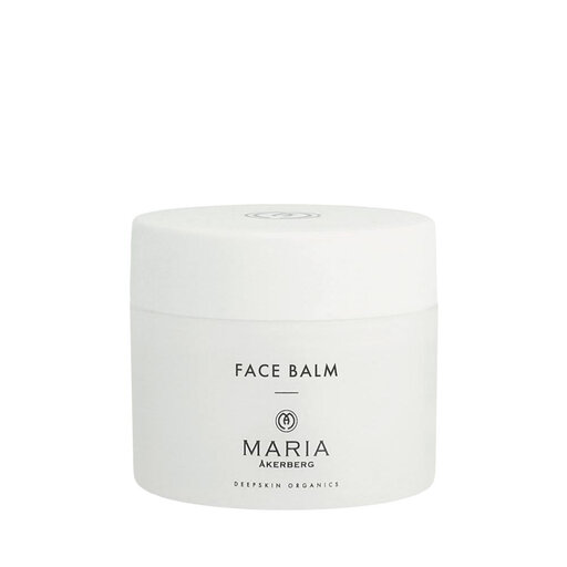 Face Balm