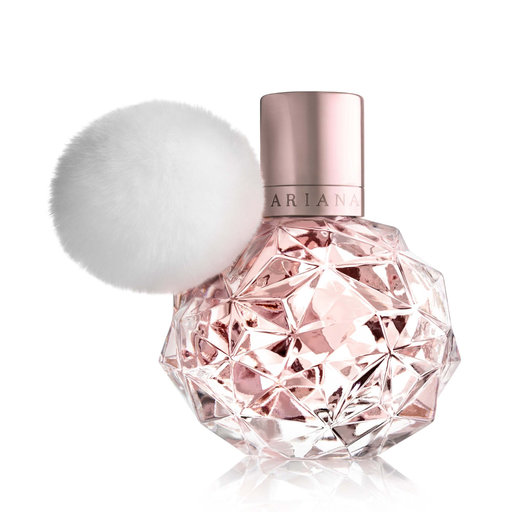 Ari EdP
