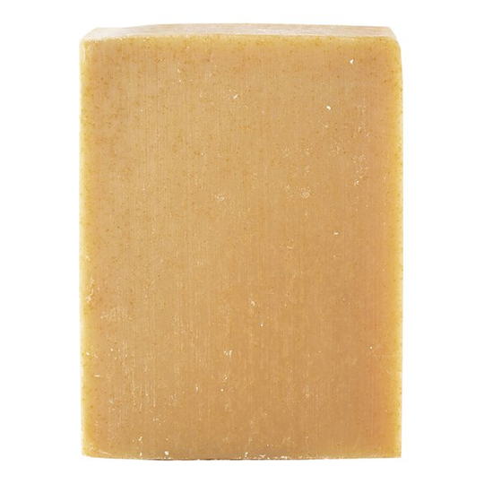 Avril Body Cold Process Soap, 100 g