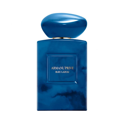 Privé Bleu Lazuli EdP