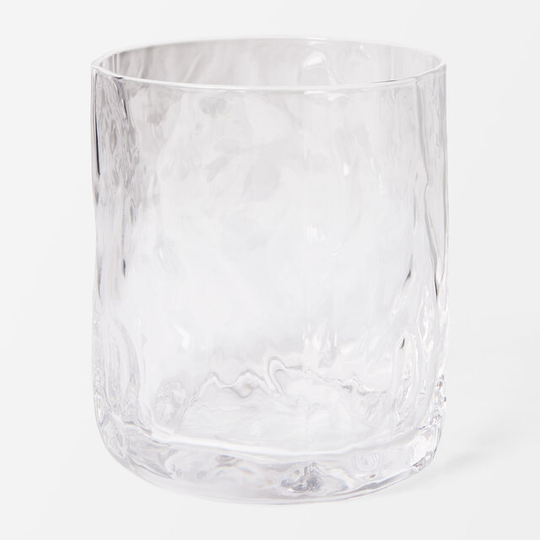 Tumbler SVALL