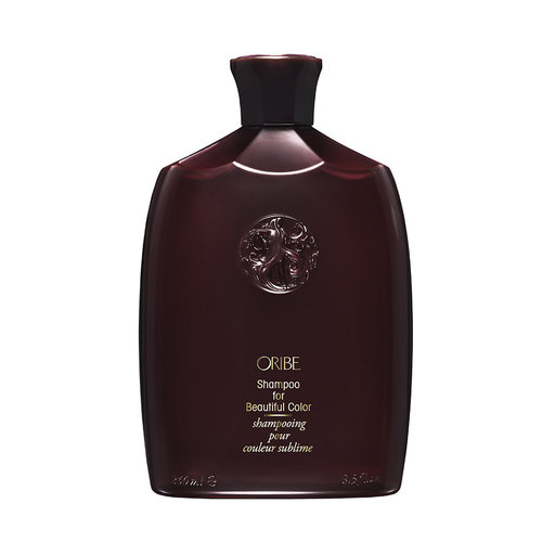Beautiful Color Shampoo