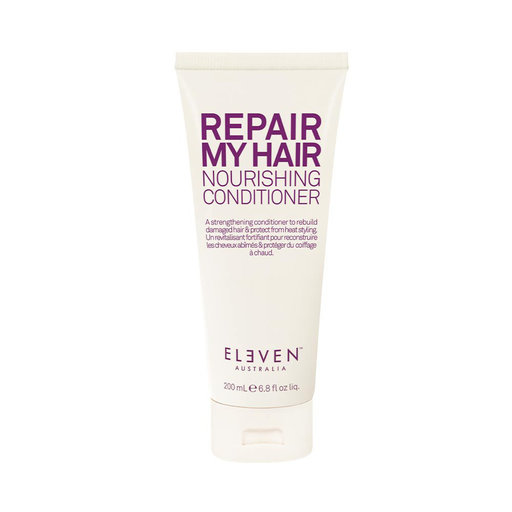 Repair My Hair Nourishing Conditioner, 200 ml