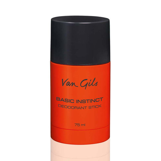 Basic Instinct Deostick