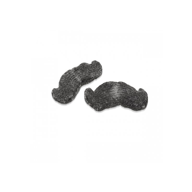 Hel Låda "Kungens Mustasch" 5,9kg - 58% rabatt