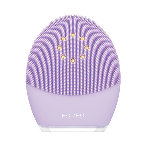 LUNA™ 3 plus, Sensitive Skin
