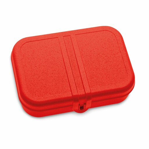Matlåda Pascal L 2-pack