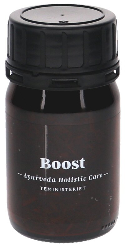 Eko Te Boost - 79% rabatt