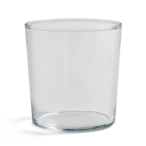 Glas, 36 cl