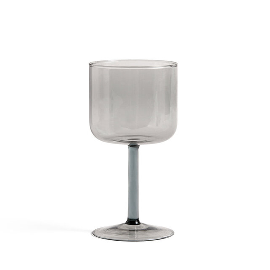 Tint Wine Glass Set of 2