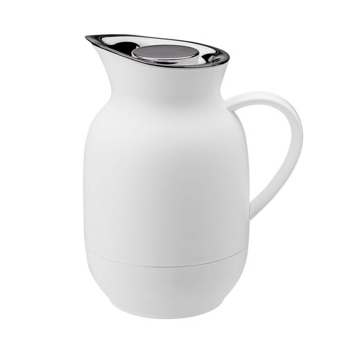Termoskanna Amphora Kaffe