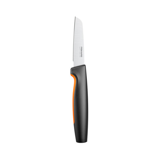 FF skalkniv 8 cm