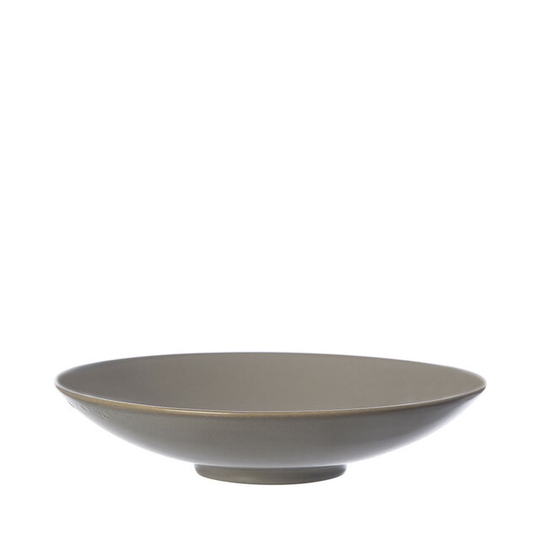 Skål/Fat Ø 28 cm