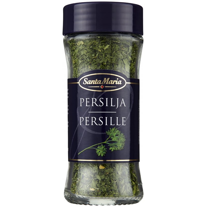 Persilja 9g - 53% rabatt