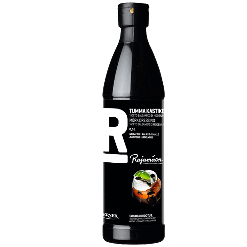 Balsamvinäger - 40% rabatt