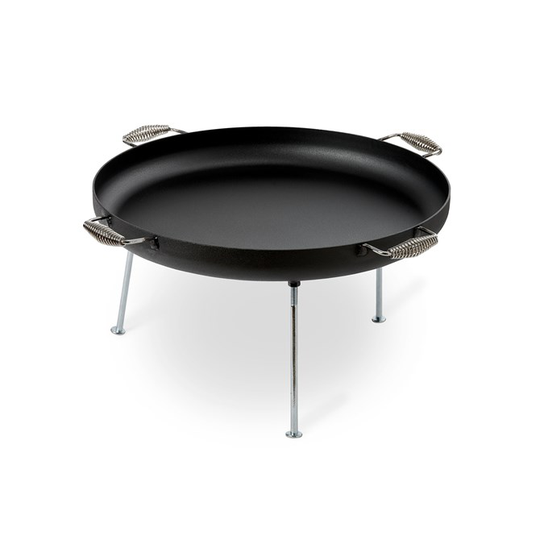 Hällmark Traktörpanna 70 cm