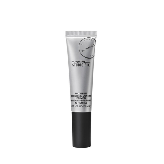 Studio Fix Mattifine Primer