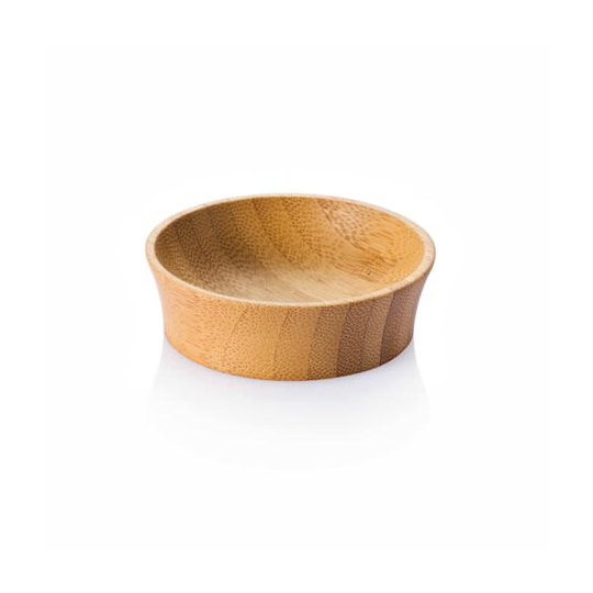 Bambu Home Kryddfat Bambu Small