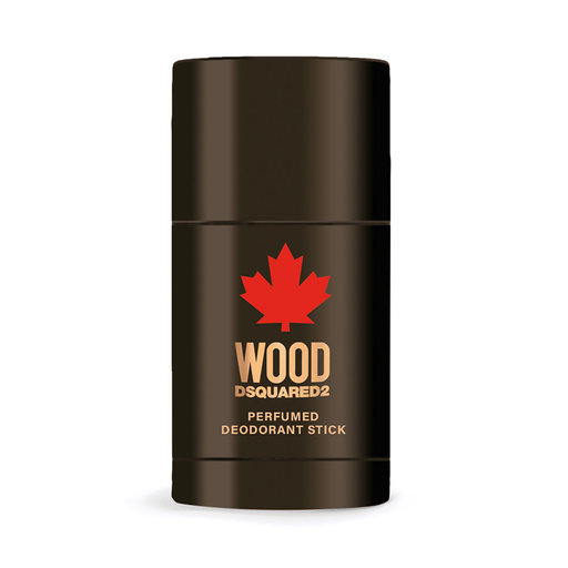 Wood Pour Homme Deodorant Stick