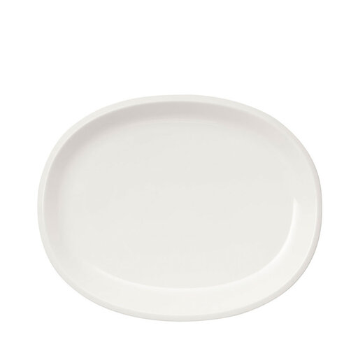 Serveringsfat Raami, 35 cm