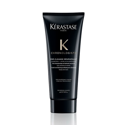 Chronologiste Pre-cleanse Régénérant