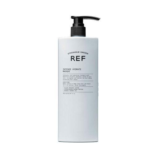 Intense Hydrate Masque