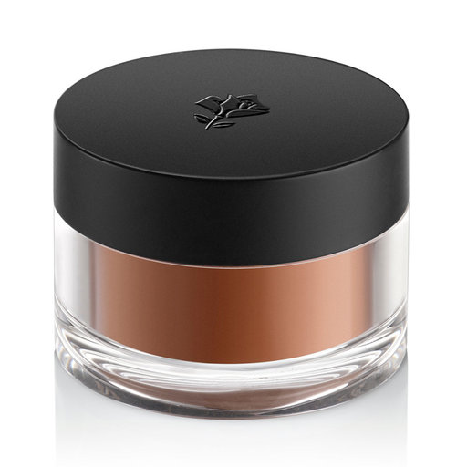 Long Time No Shine Setting Powder