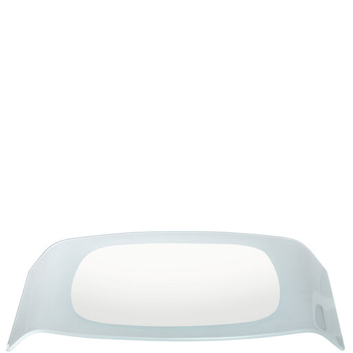 Gb/deco Bowl 37x30 Milano