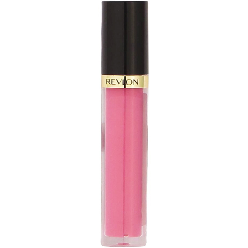 Lip Gloss 235 Super Lustrous The Gloss - 70% rabatt