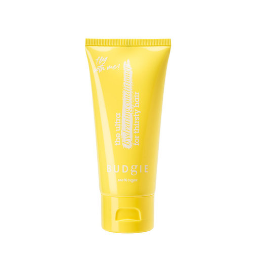 The Mini Hydrating Conditioner 60 ml