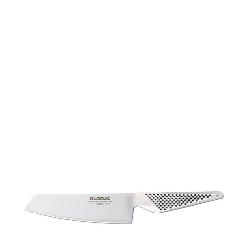Grönsakskniv GS-5, 14 cm